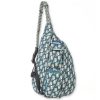 Kavu Mini Rope Bag – 4 Liter